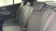 BMW 1 Series 120 M Sport 5dr Step Auto Petrol Hatchback